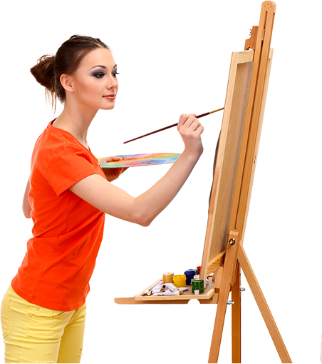 artist-img