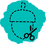 get-unlimited-icon1
