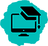 get-unlimited-icon3