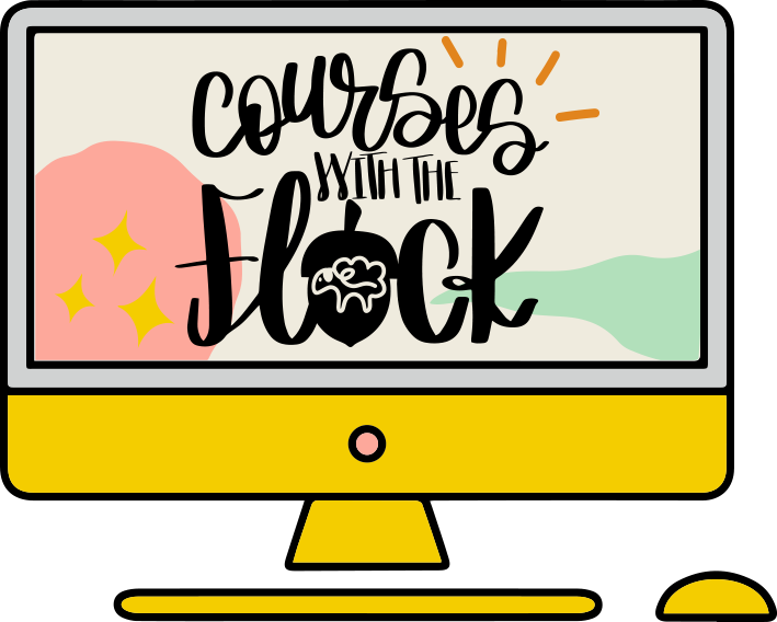 course-listing-banner