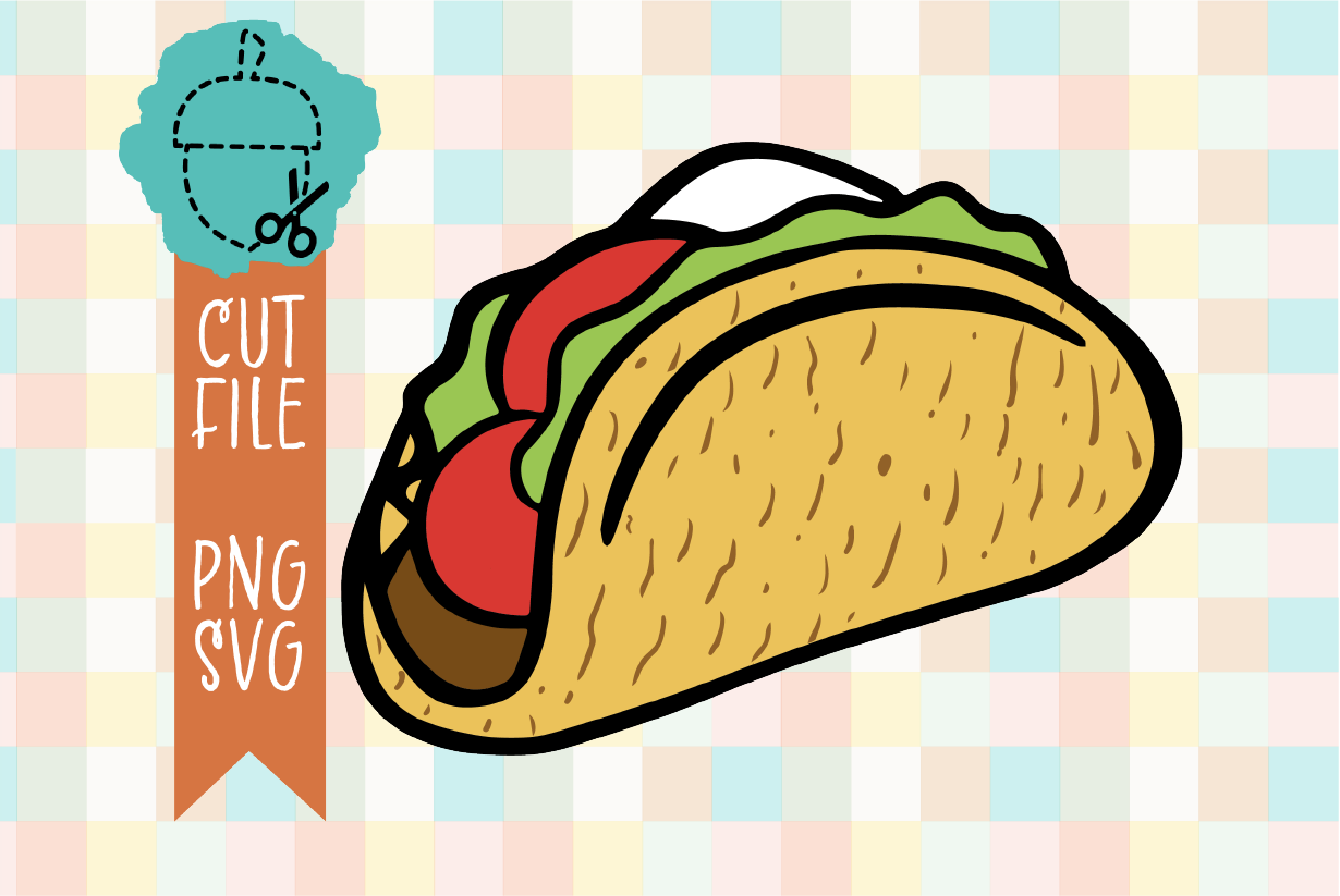 TACO