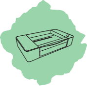 homepage-icon-1