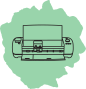 homepage-icon-2