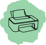 homepage-icon-3