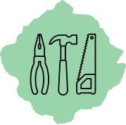 homepage-icon-4