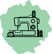 homepage-icon-5