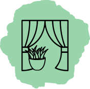 homepage-icon-6