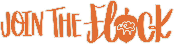 join-the-flock