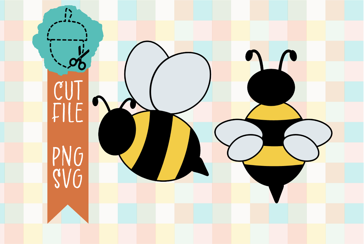 BUMBLE BEE
