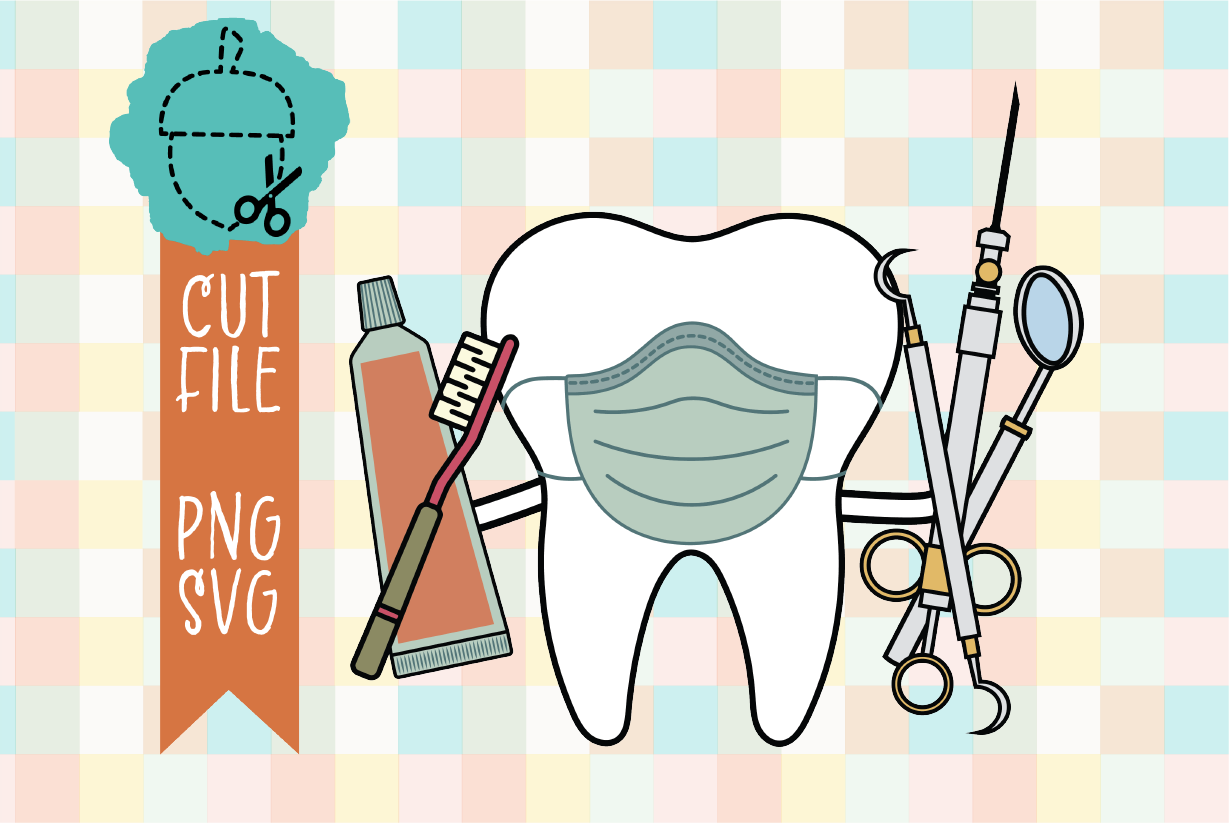 DENTAL EXPERT