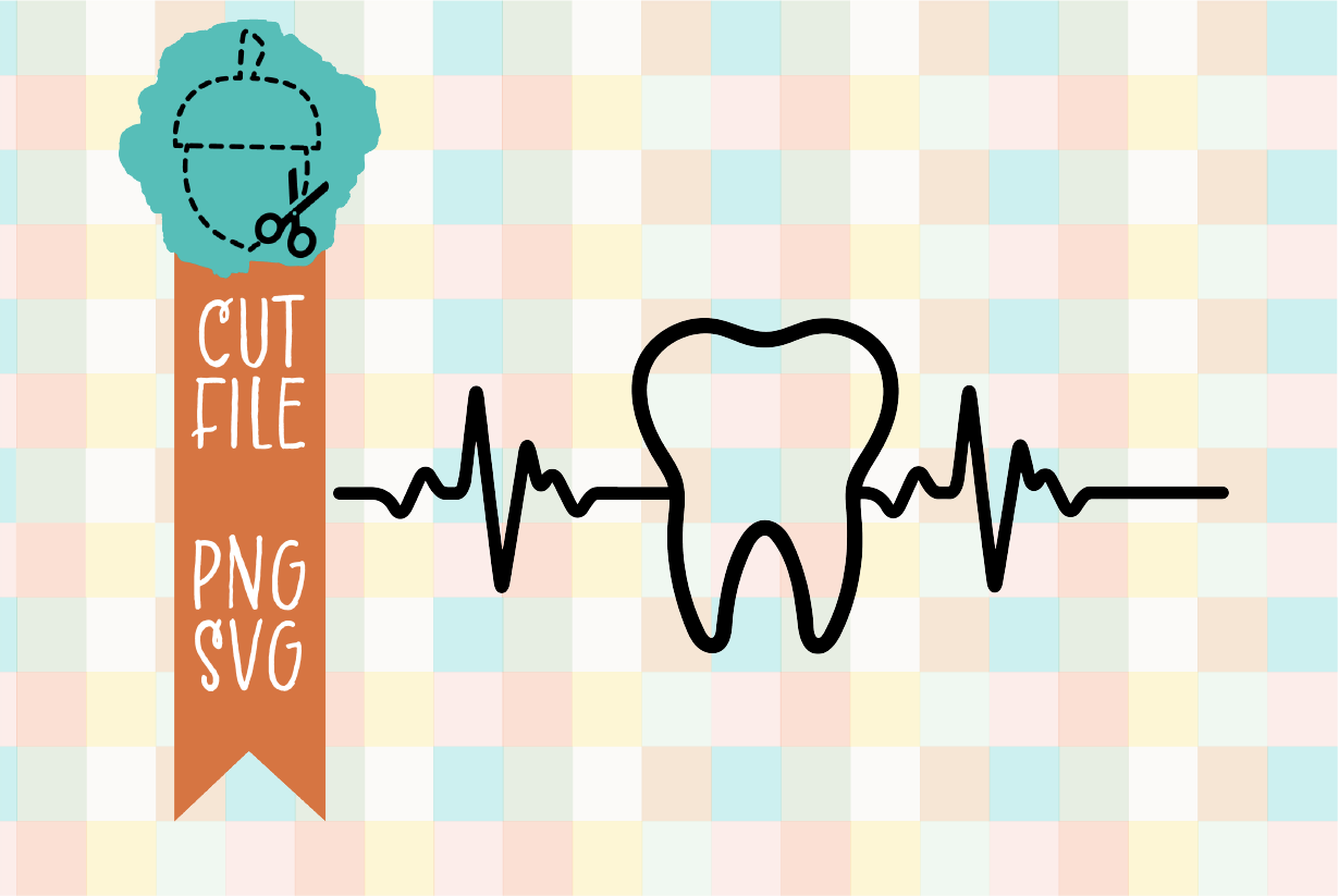 DENTAL HEARTBEAT