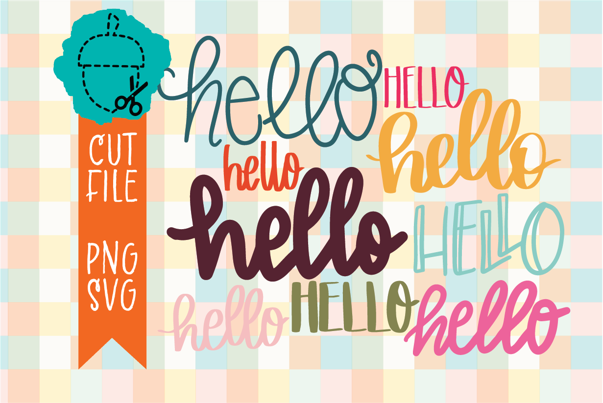 HELLO