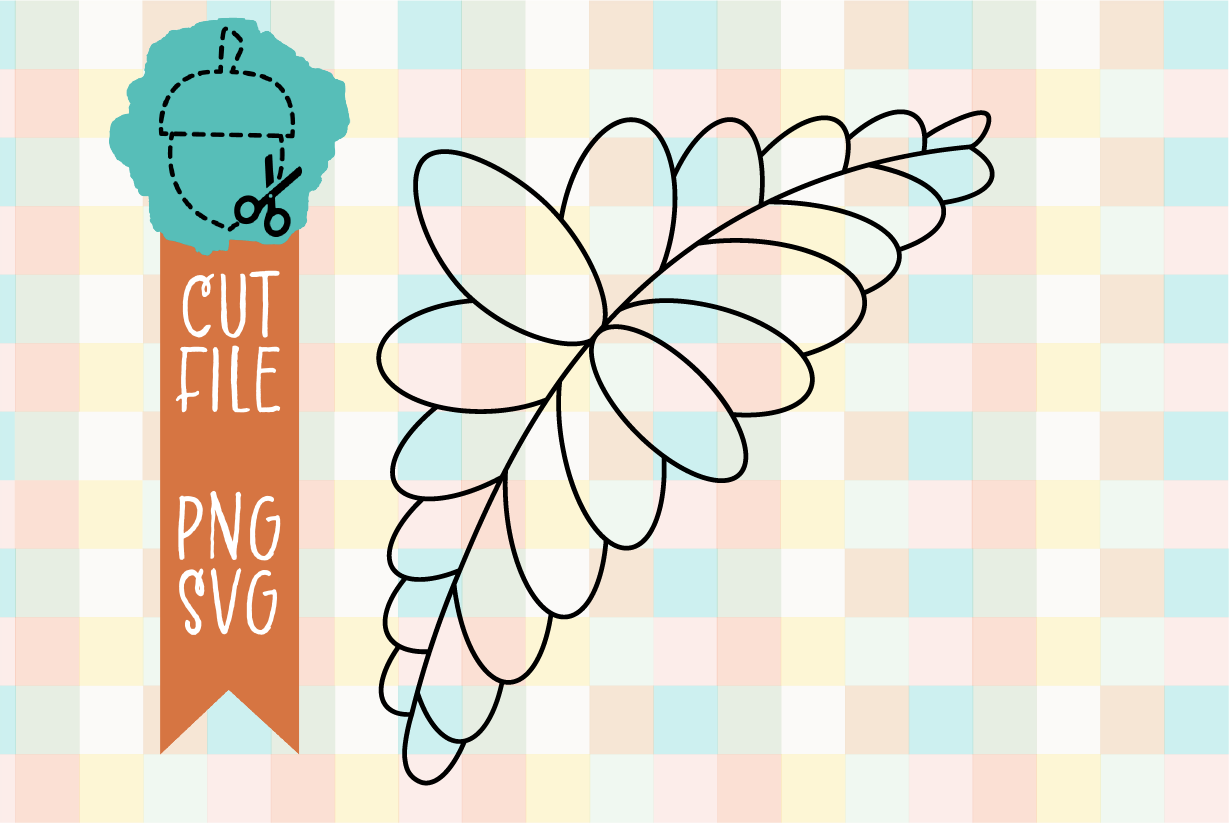 QUILT STENCIL