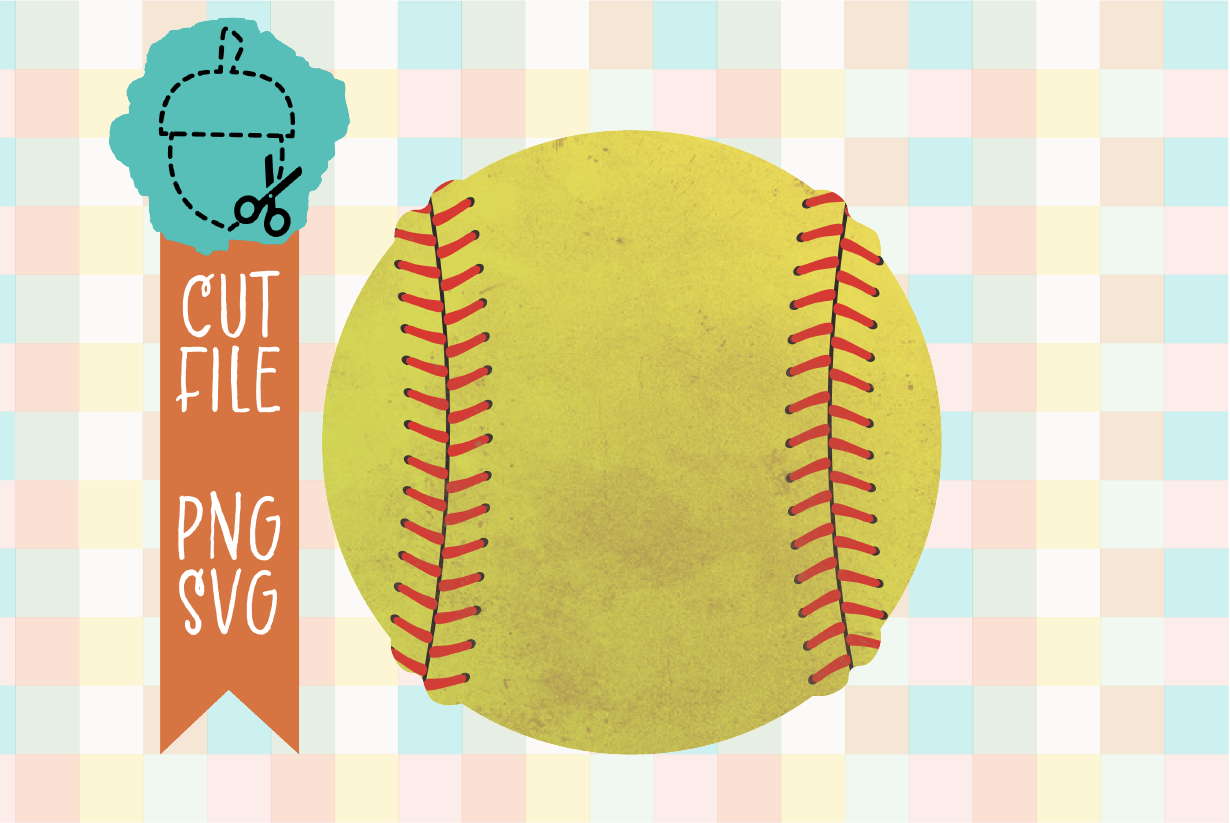 SOFTBALL