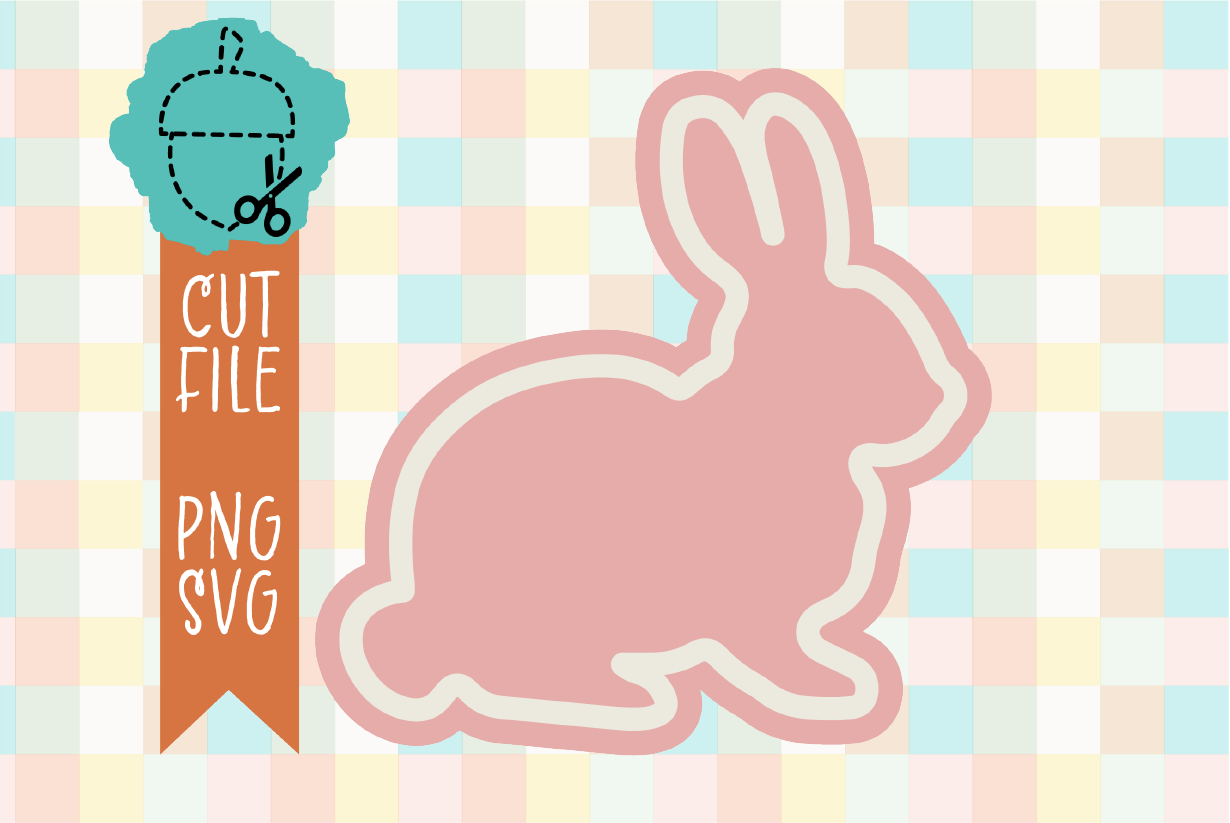 BUNNY TAG