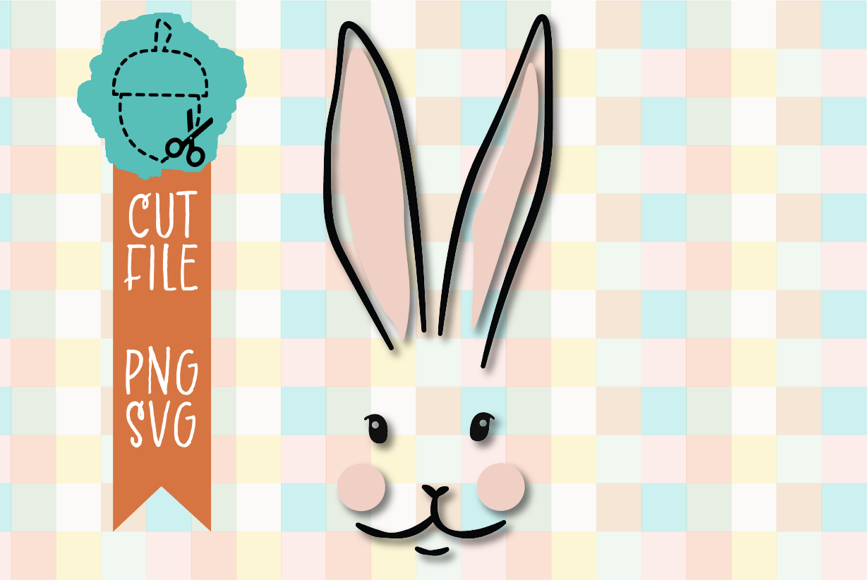 BUNNY RABBIT