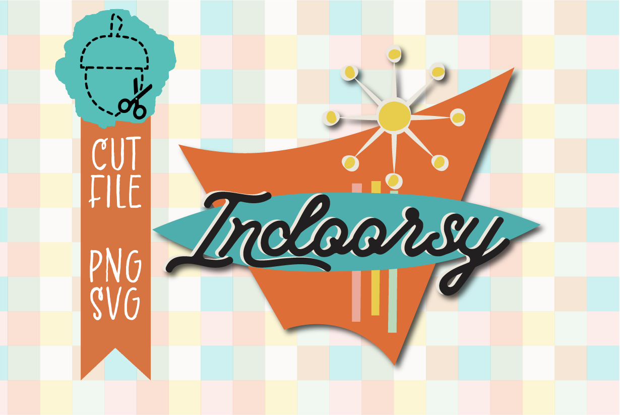 INDOORSY
