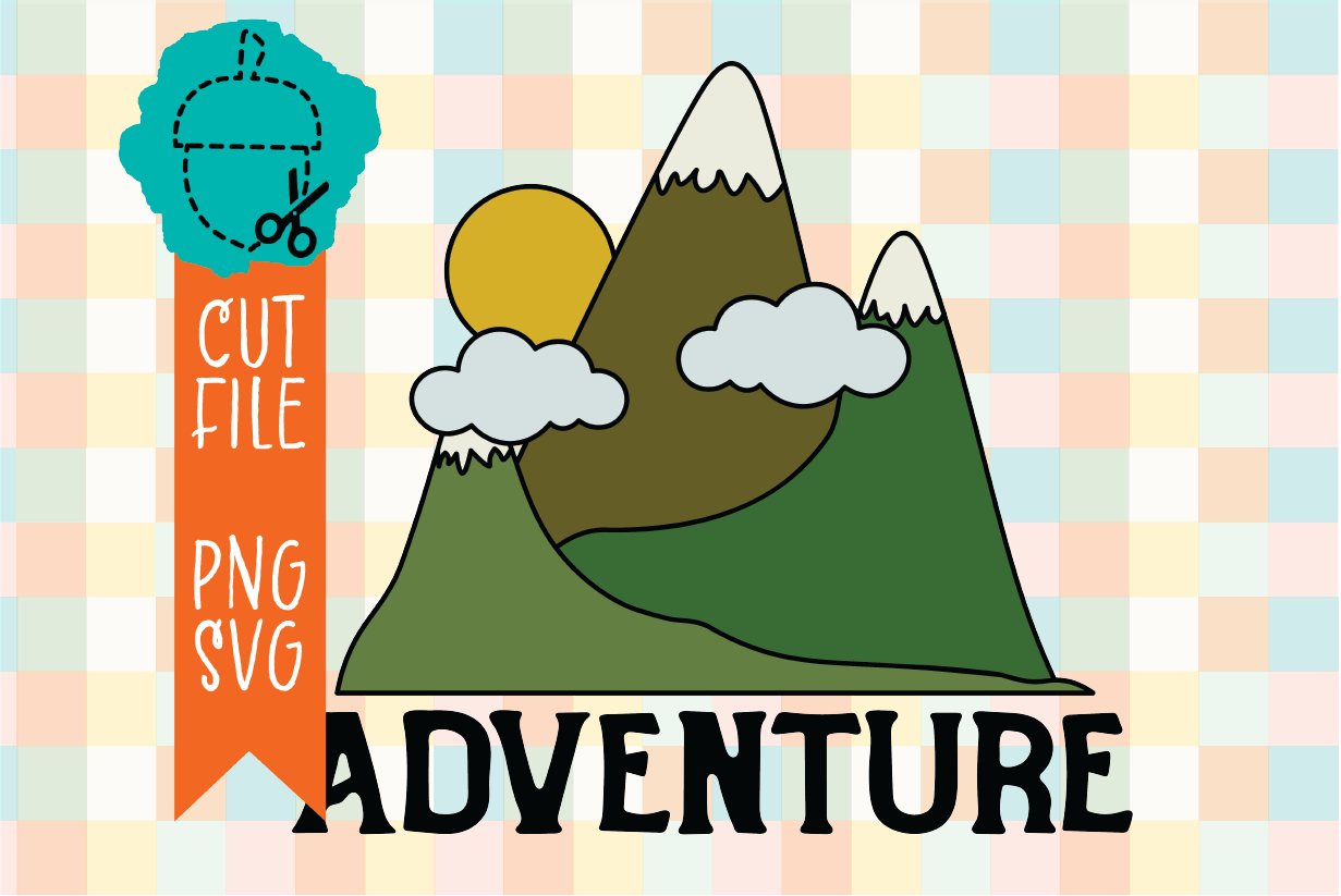 ADVENTURE