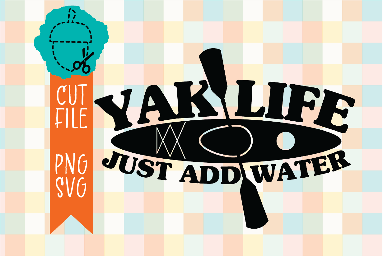 YAK LIFE