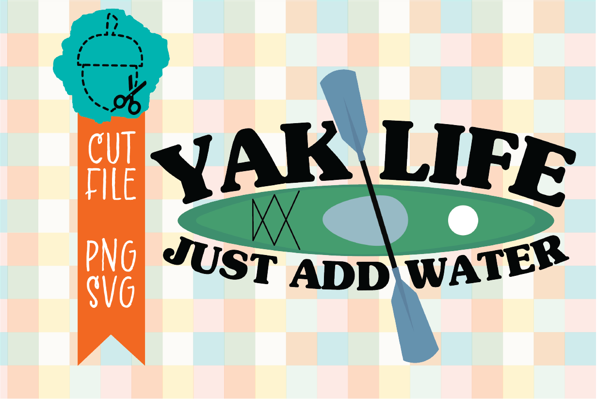 YAK LIFE