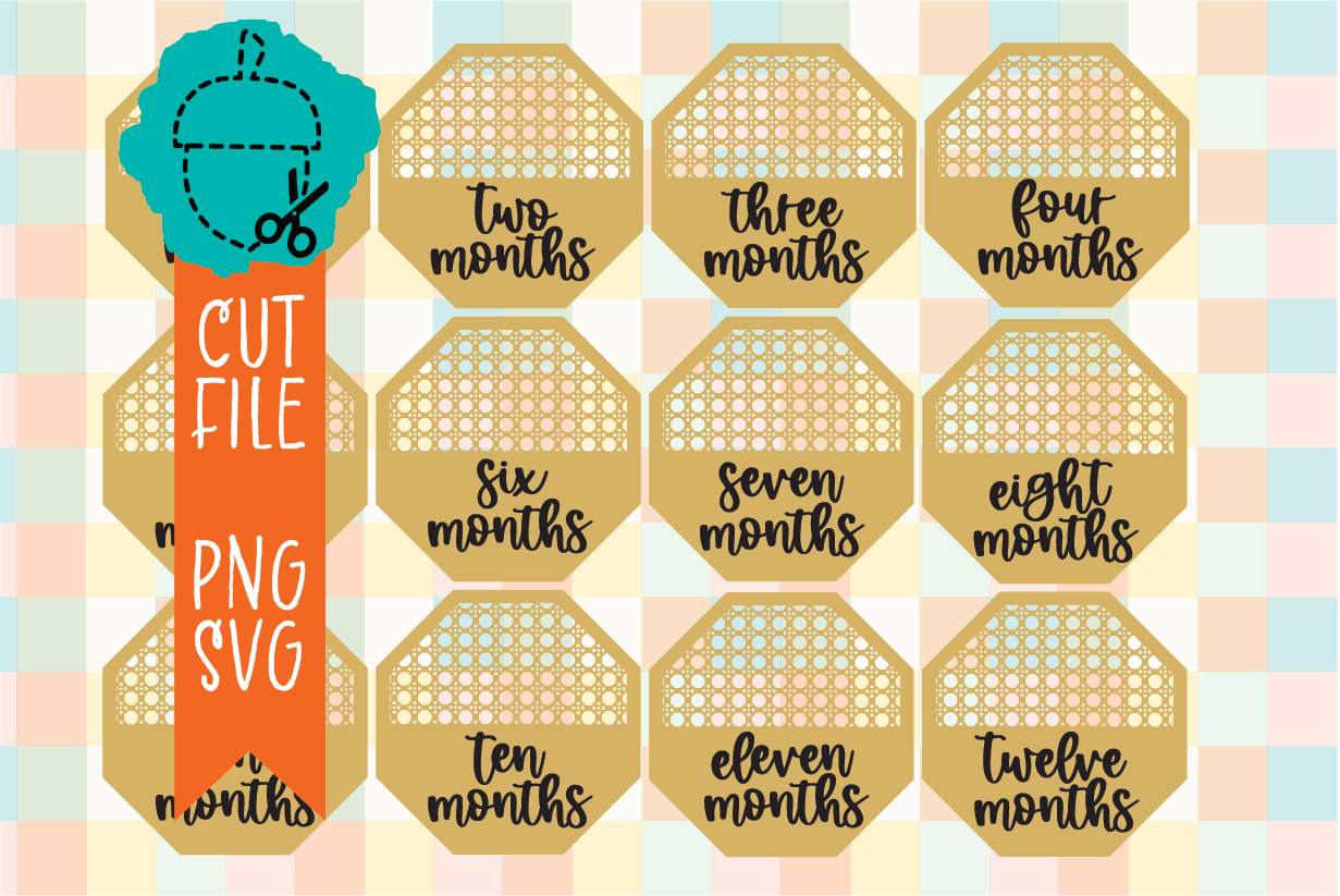 BABY MILESTONES