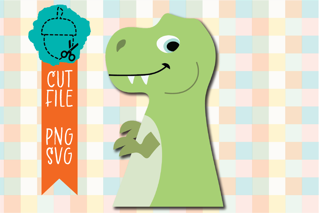 DINOSAUR