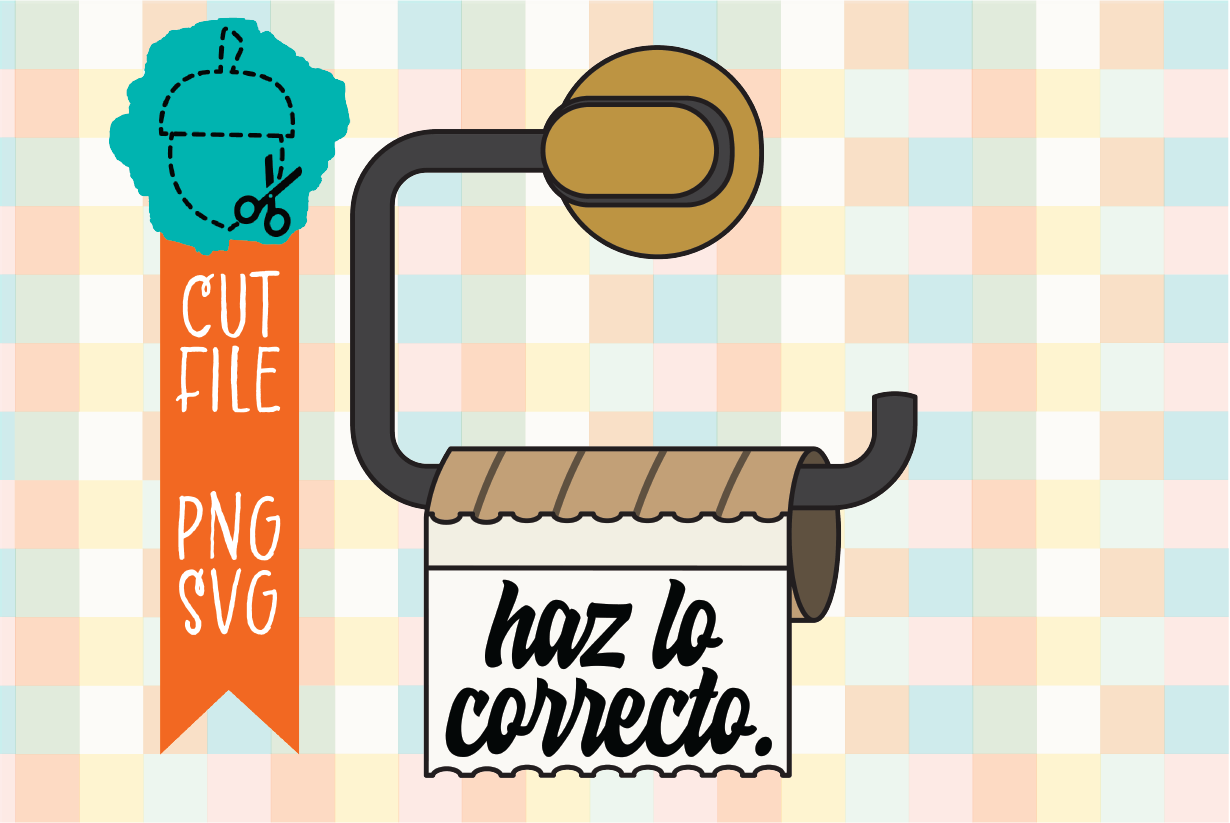 HAZ LO CORRECTO
