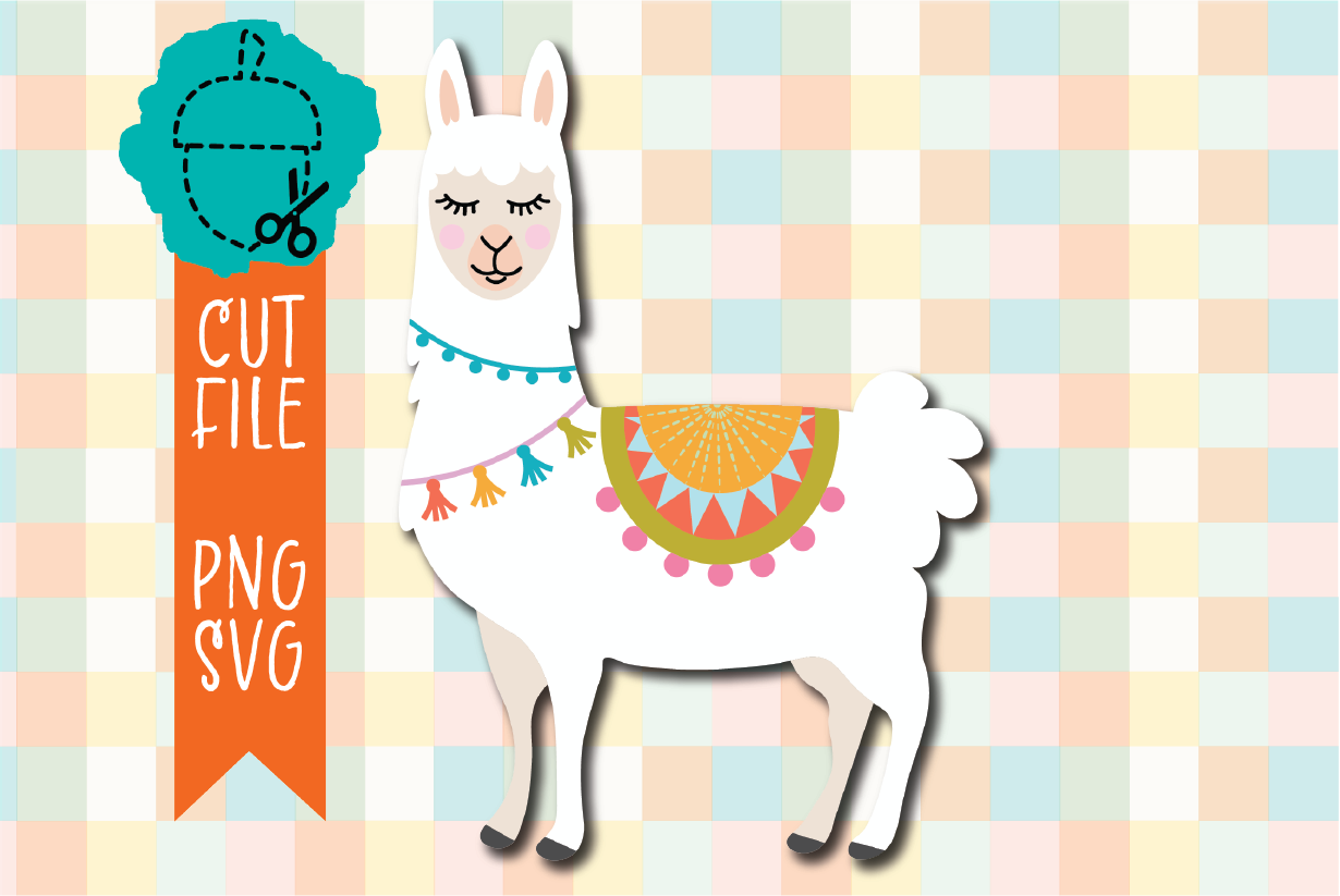 LLAMA