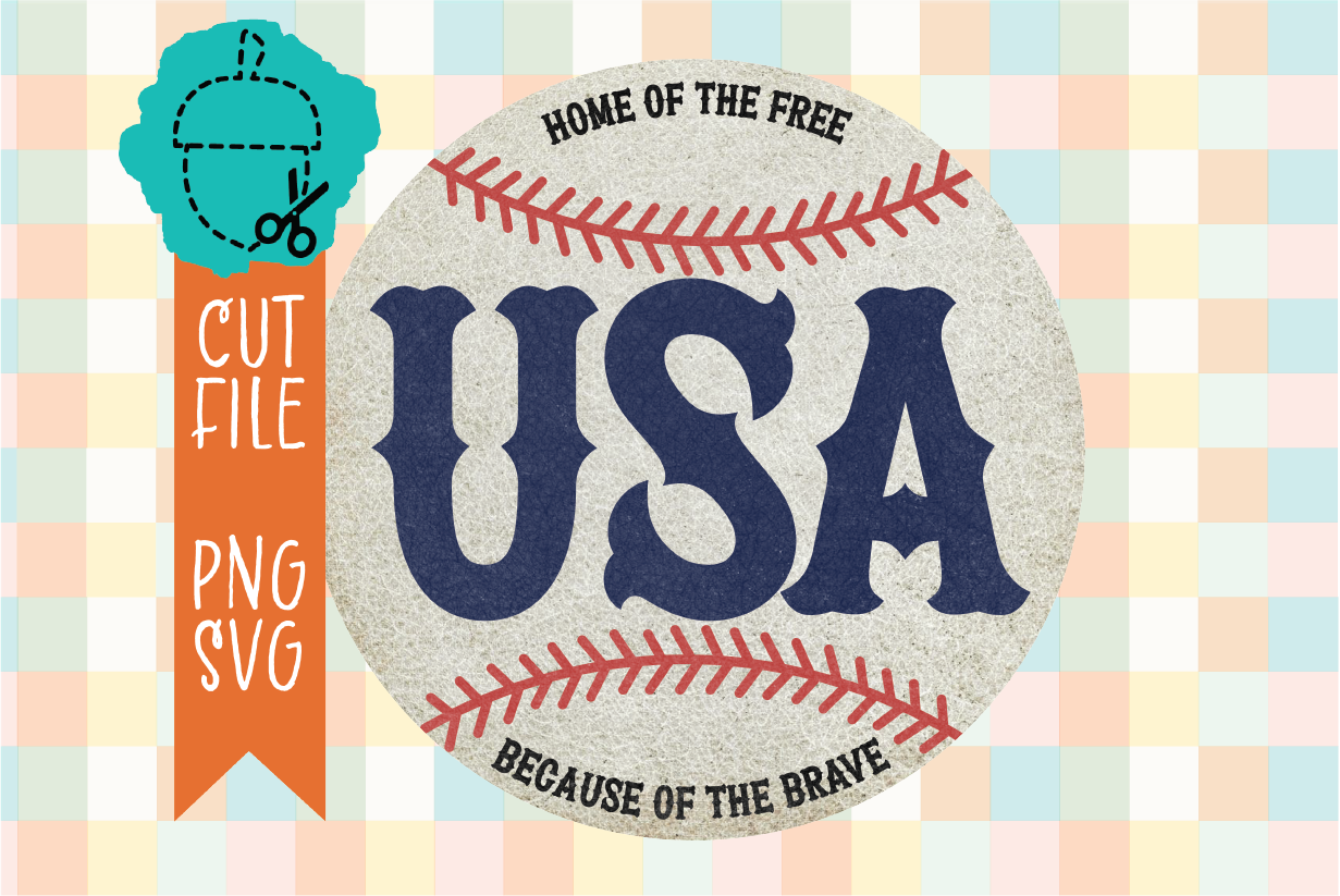 USA BASEBALL