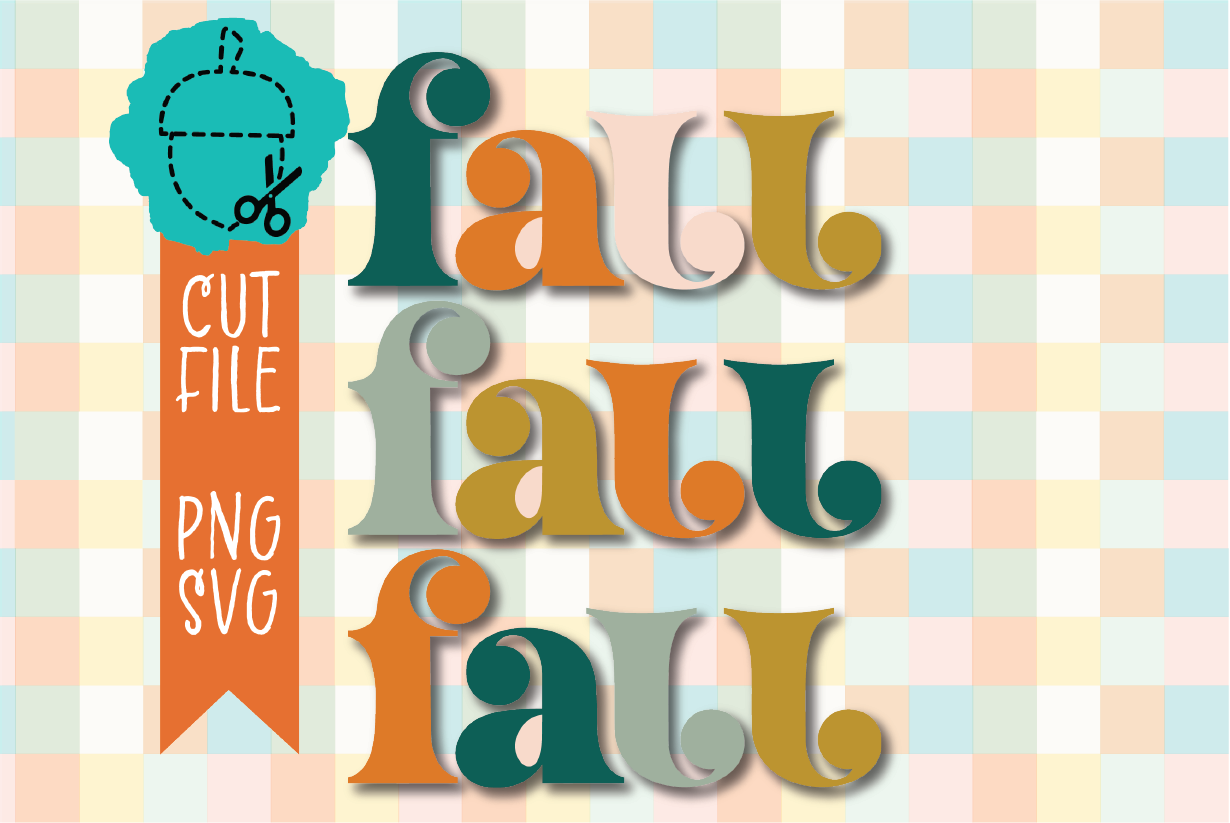 FALL FALL FALL