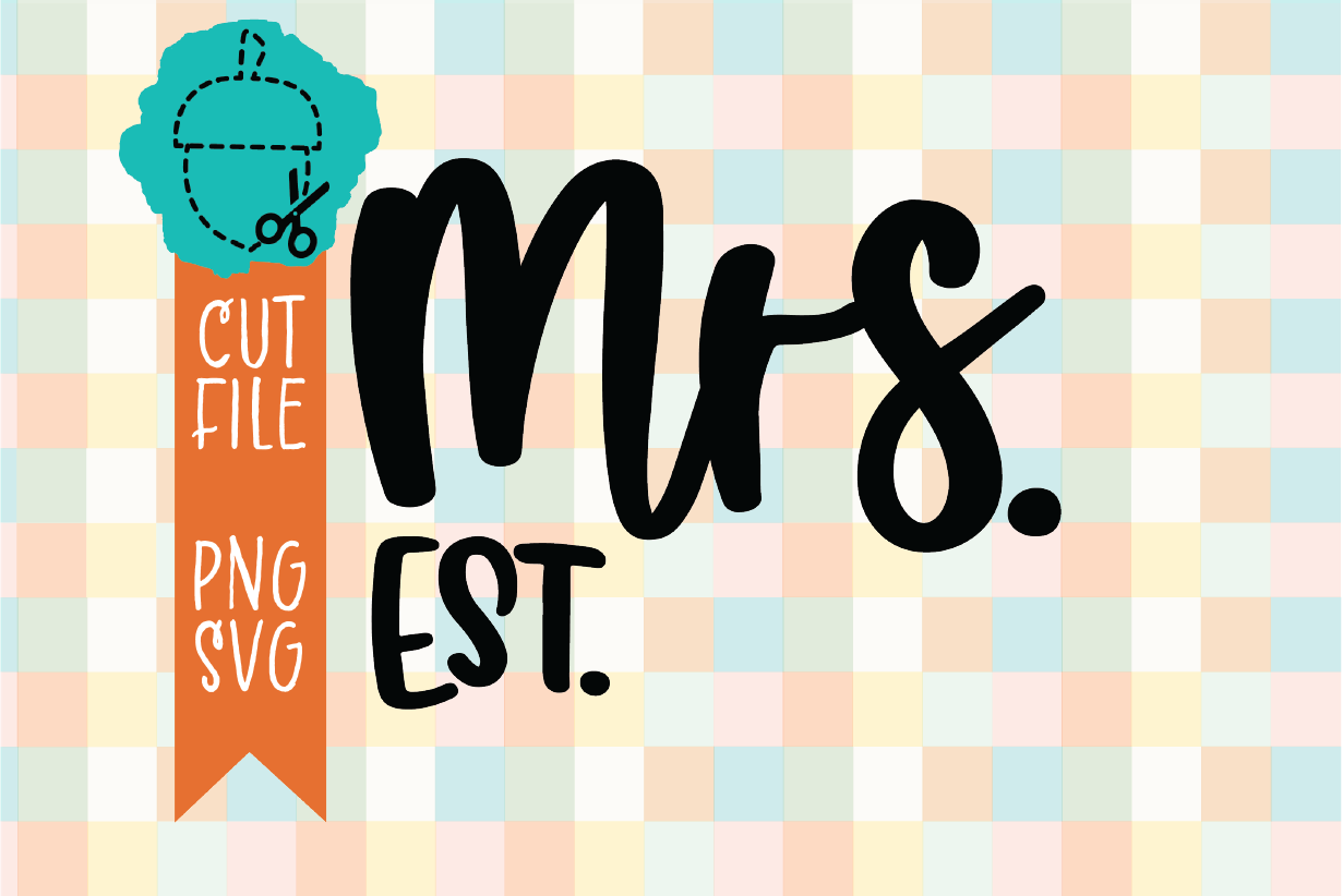 MRS EST
