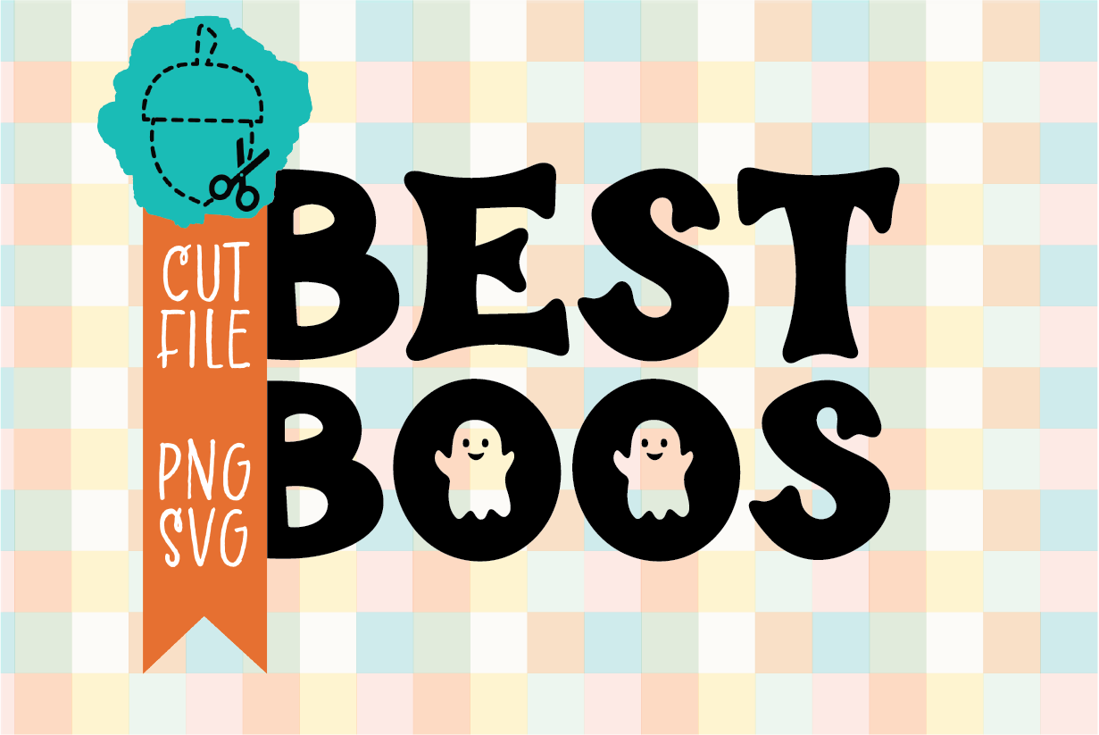 BEST BOOS