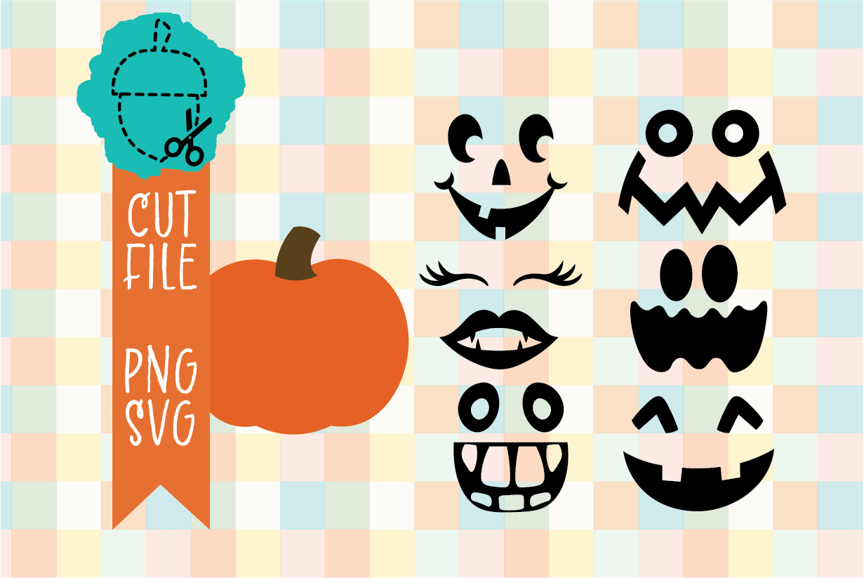 JACK O LANTERN