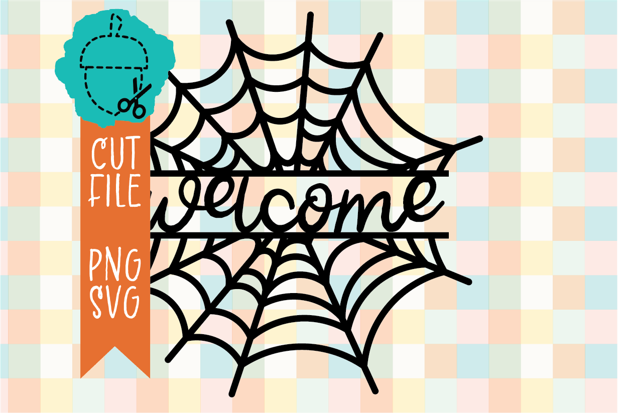 WELCOME WEB