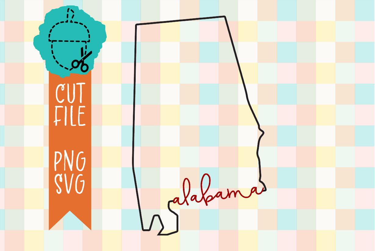 ALABAMA