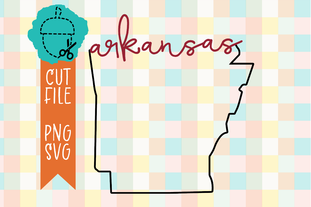 ARKANSAS