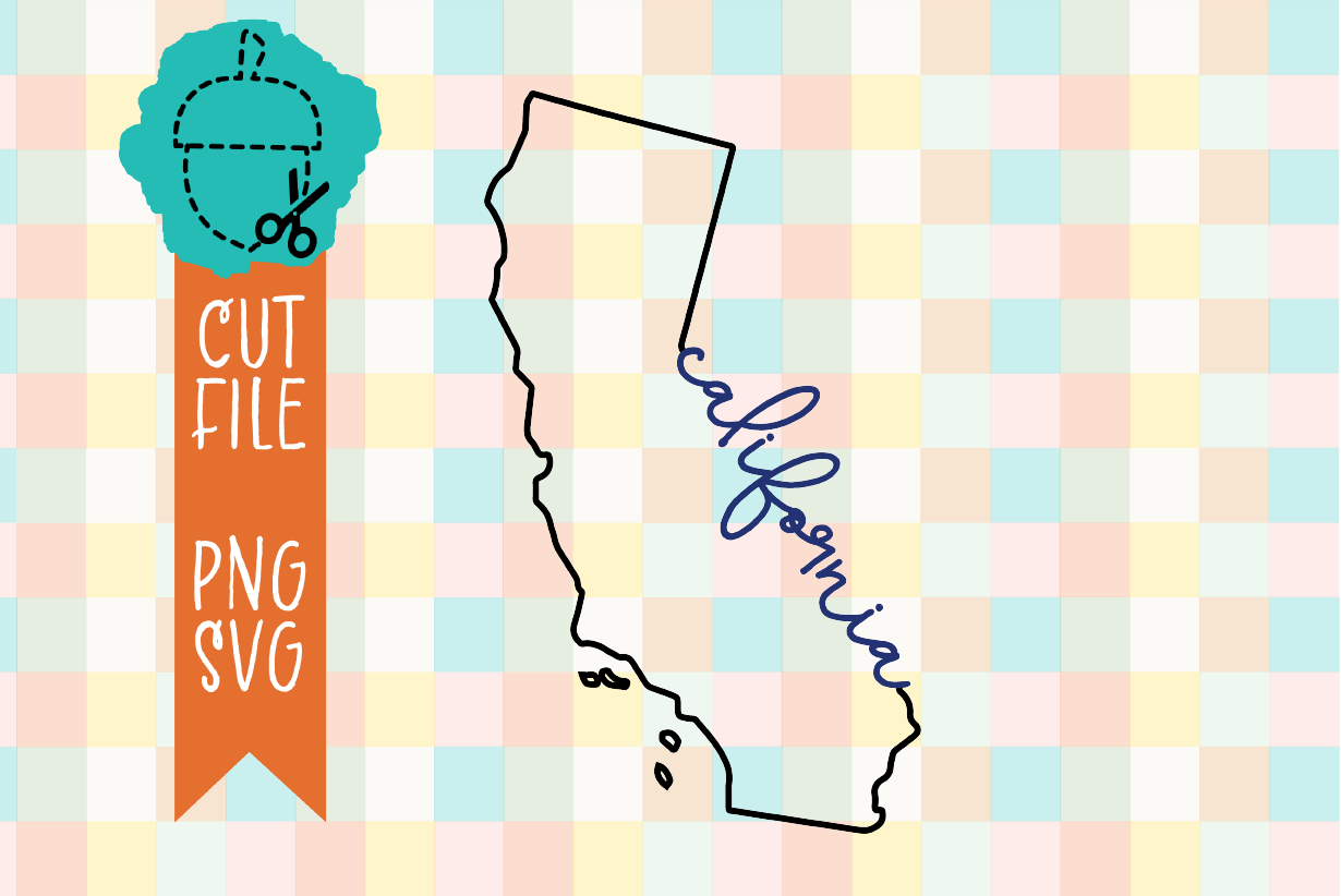 CALIFORNIA