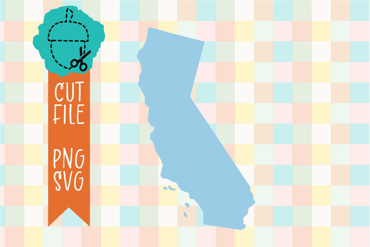 CALIFORNIA