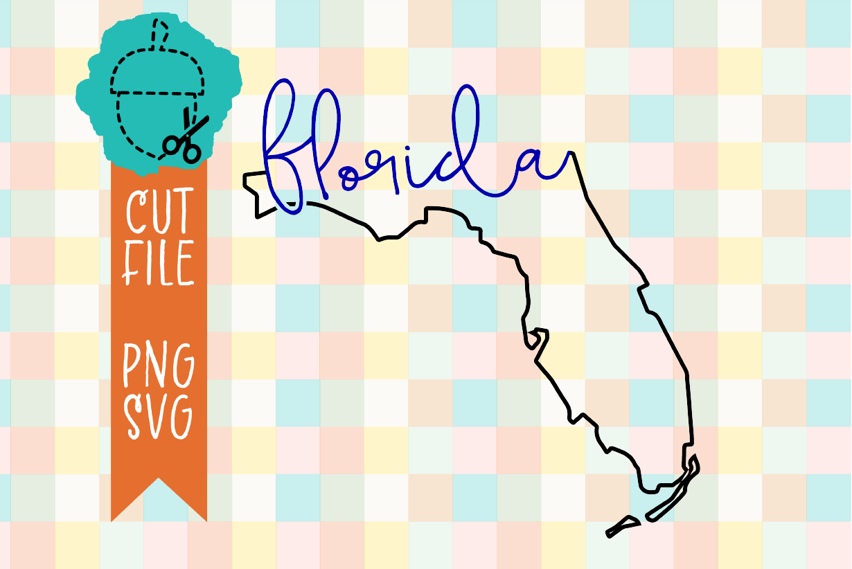 FLORIDA