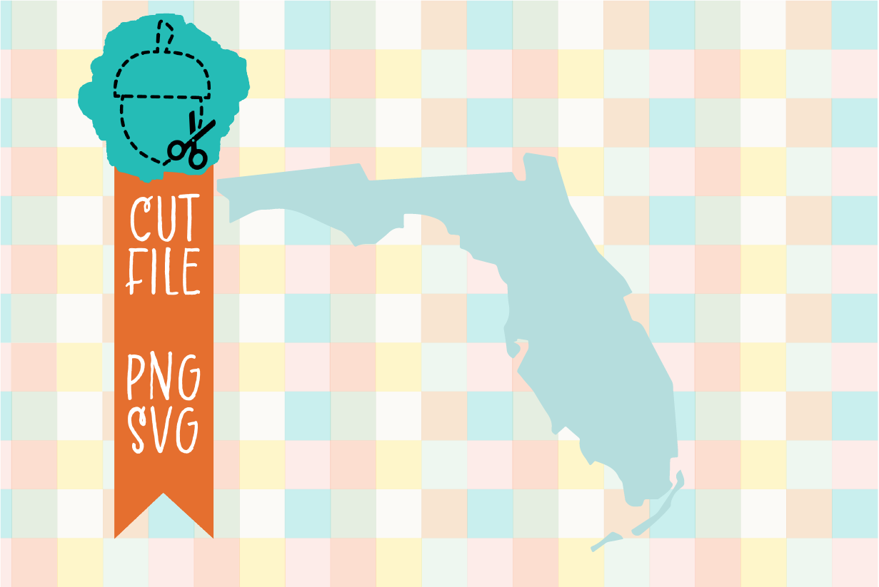 FLORIDA