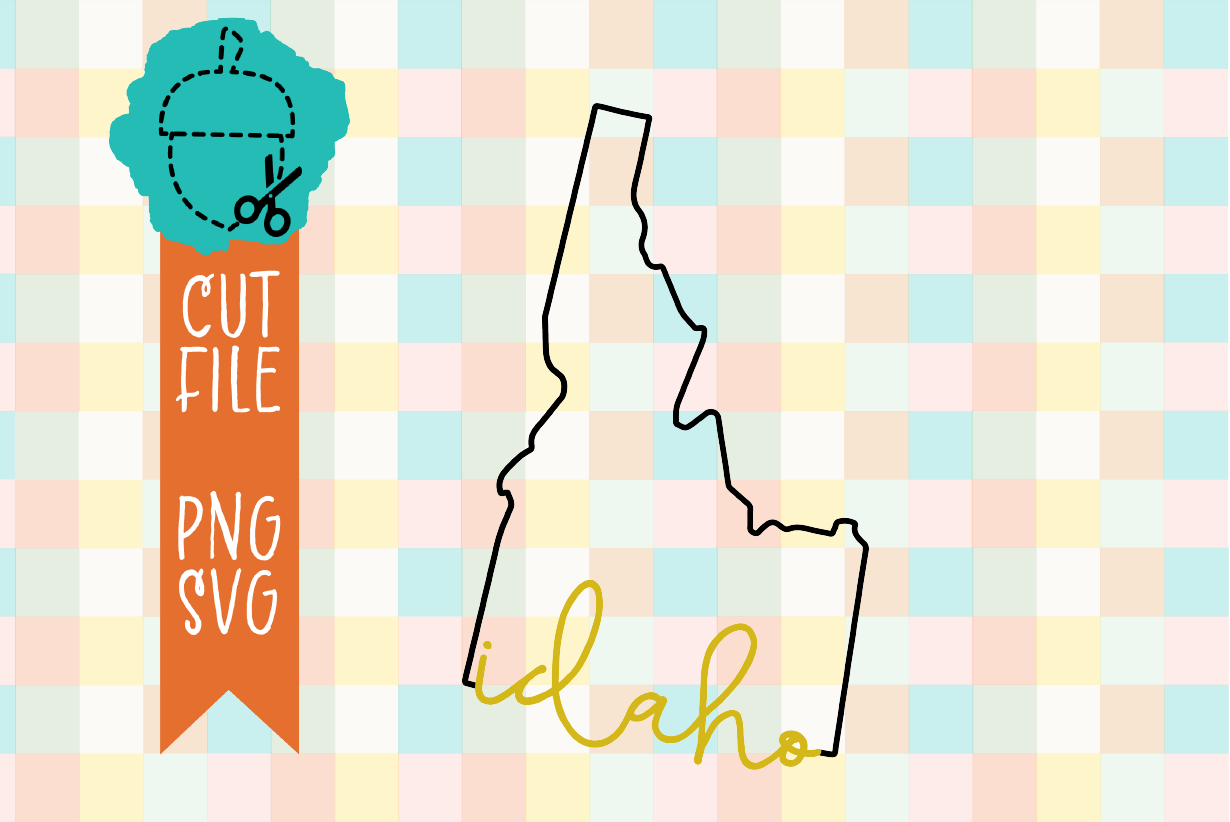 IDAHO