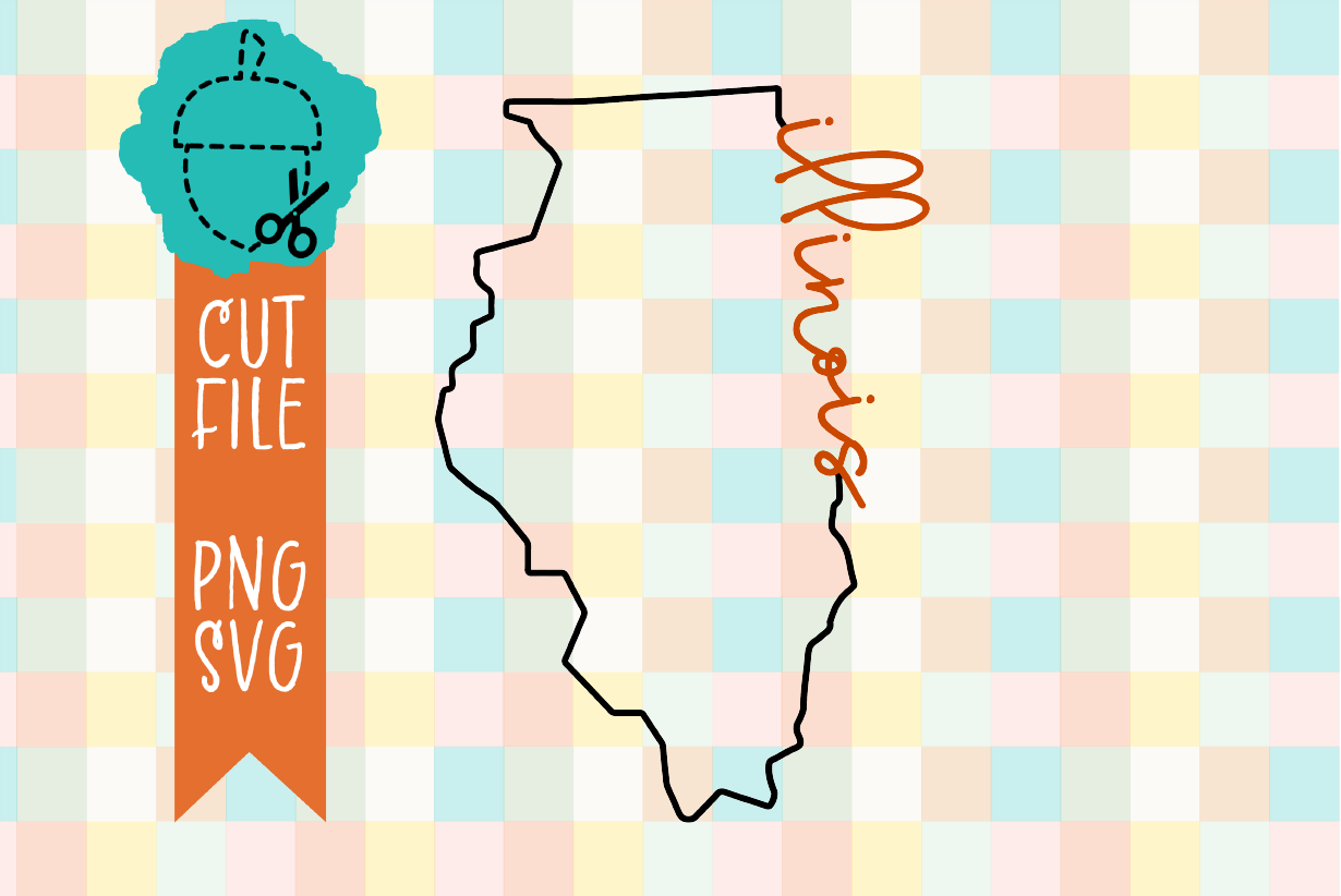 ILLINOIS
