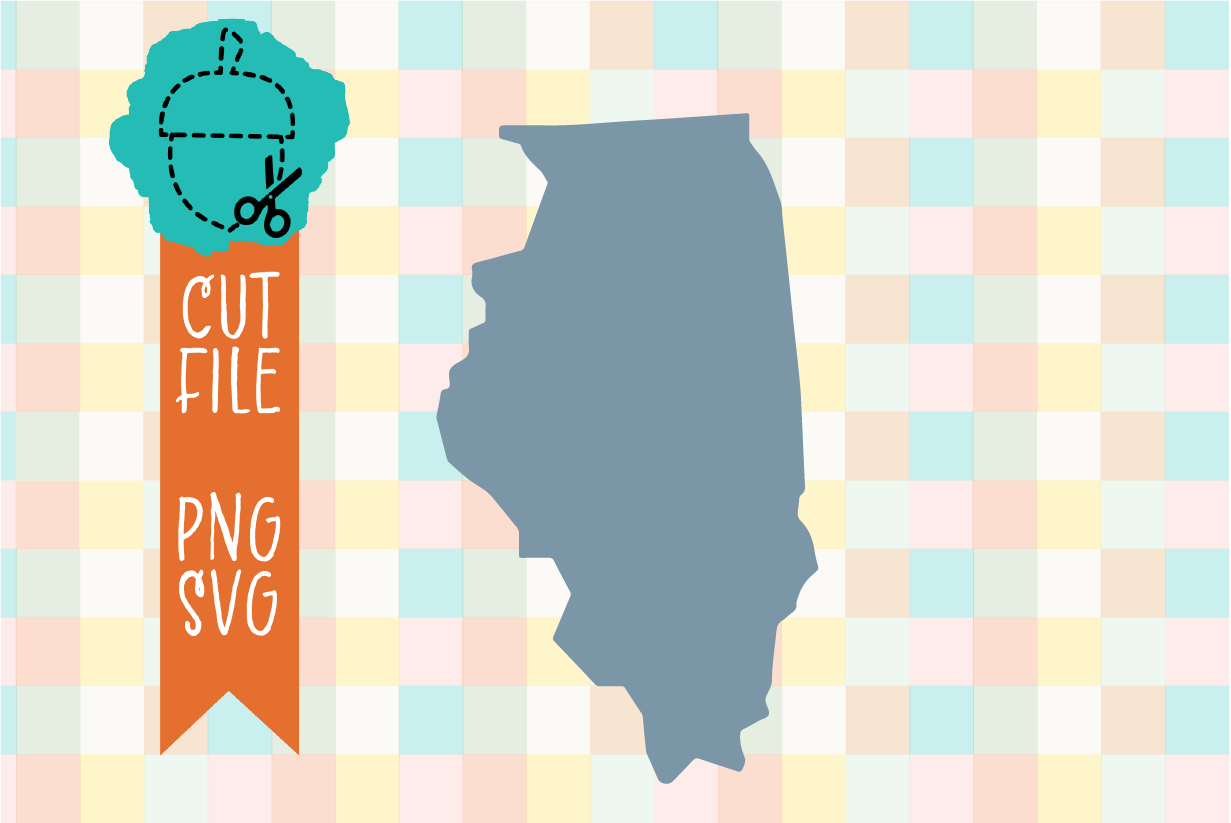 ILLINOIS