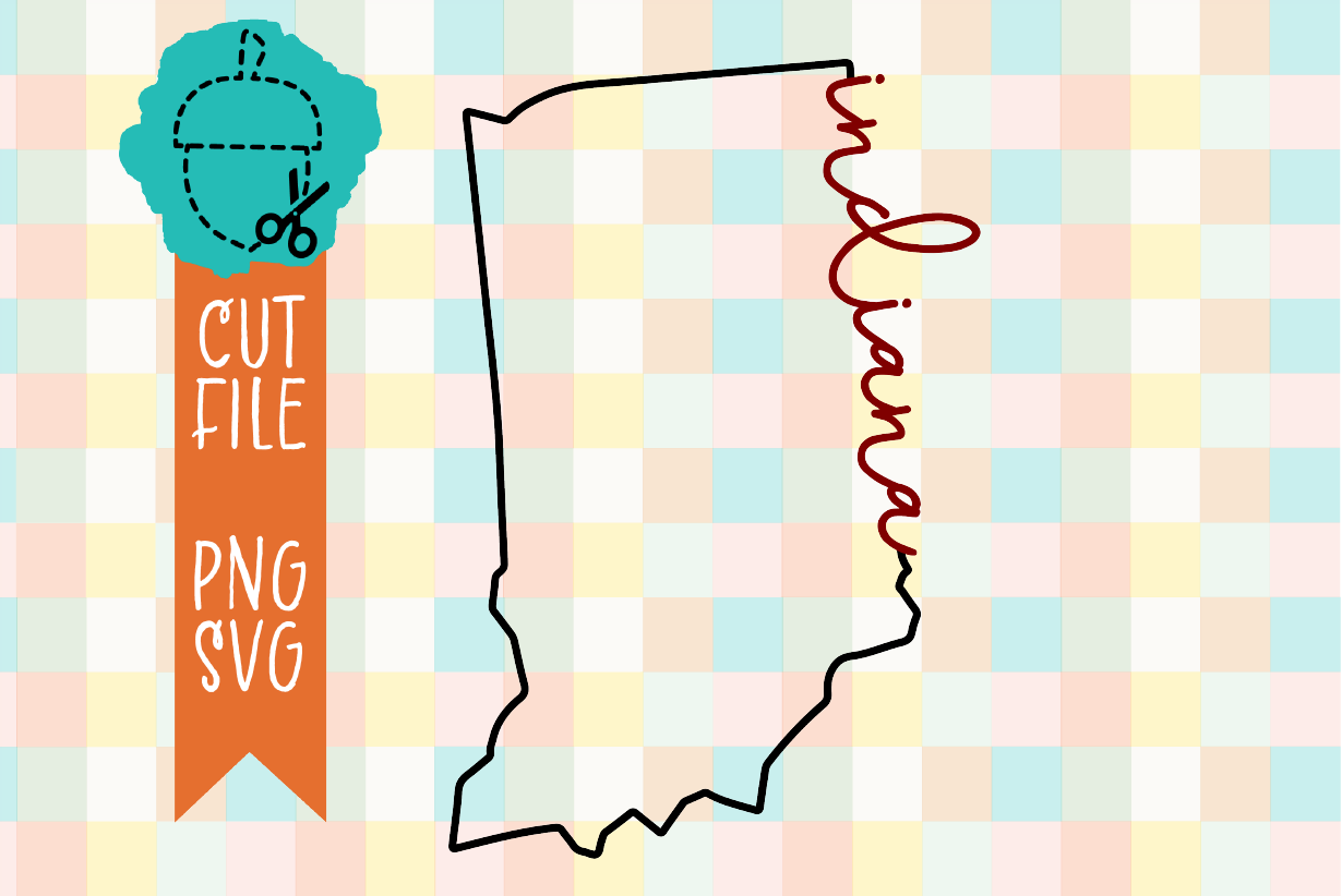 INDIANA
