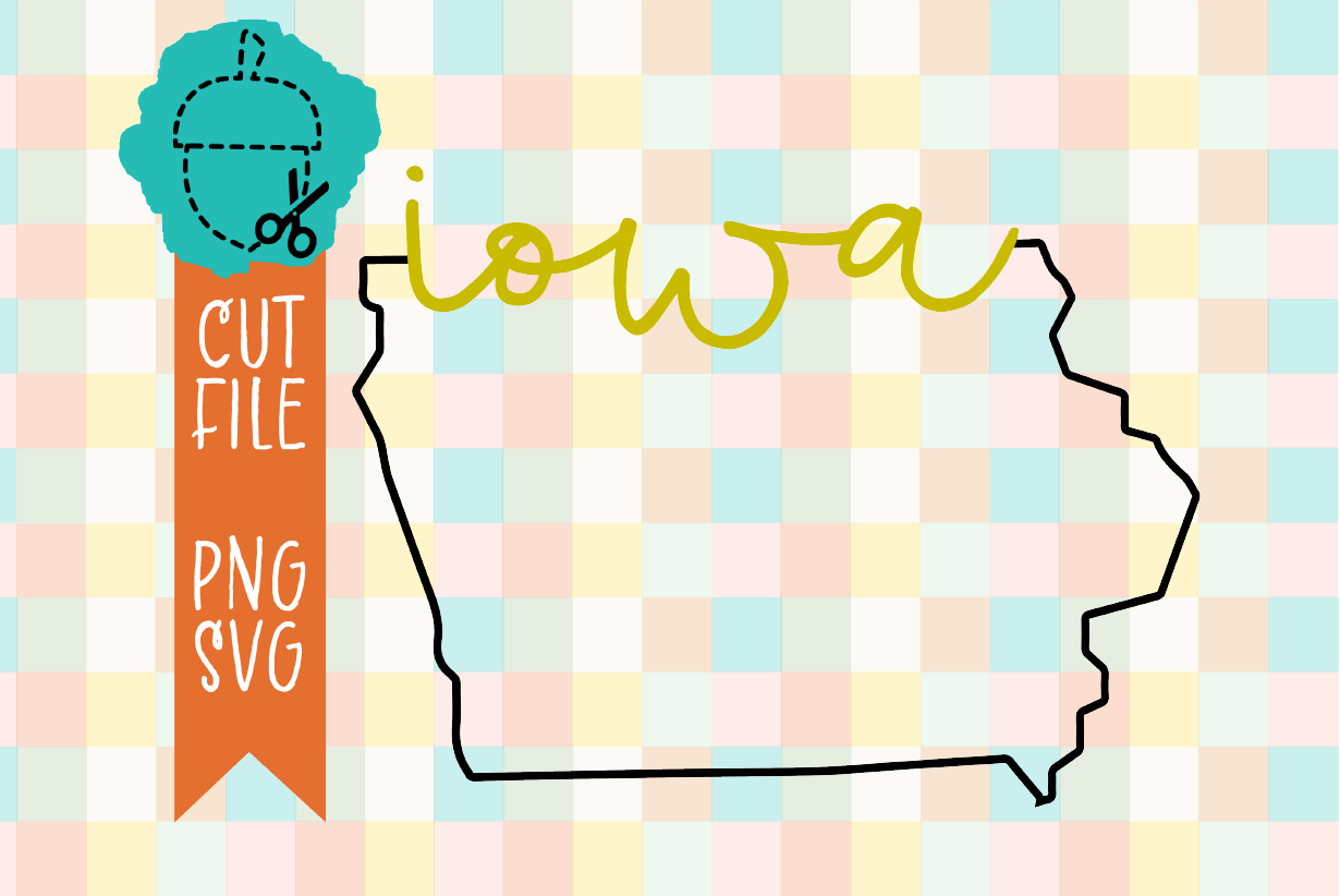 IOWA