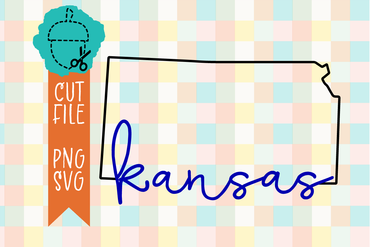 KANSAS