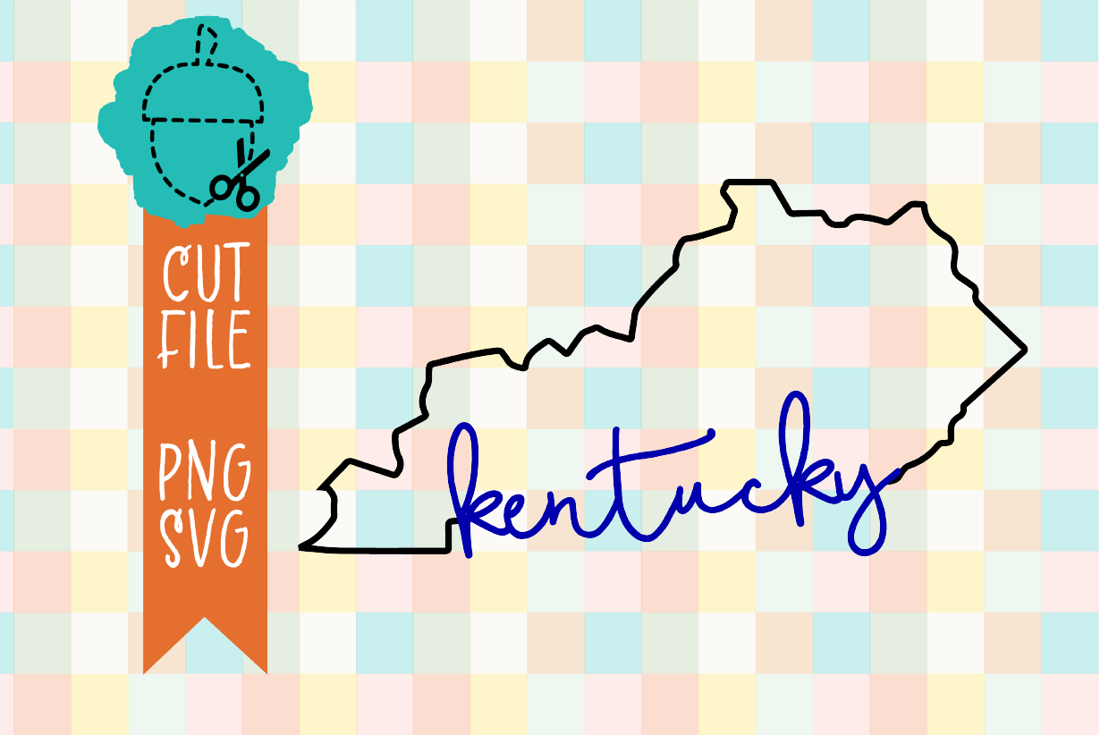 KENTUCKY