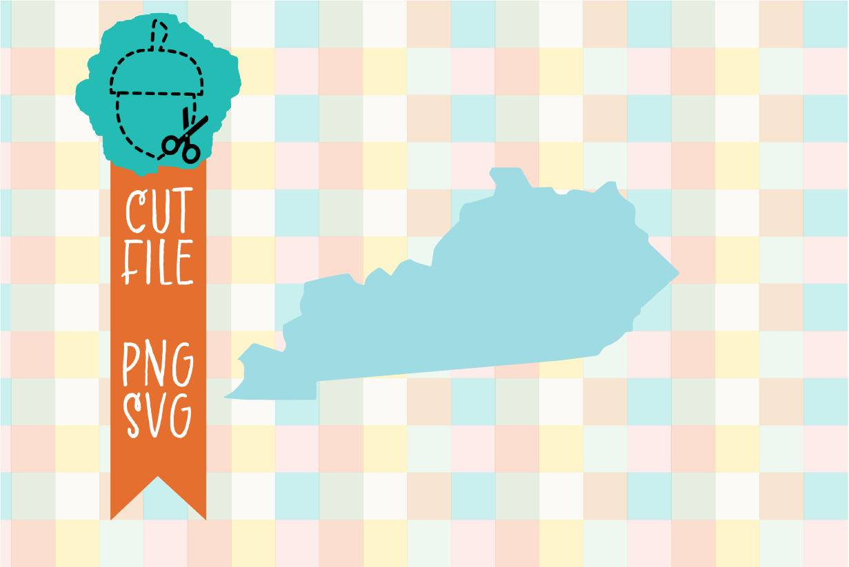 KENTUCKY