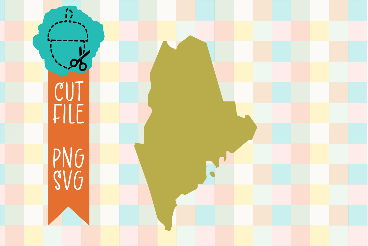 MAINE
