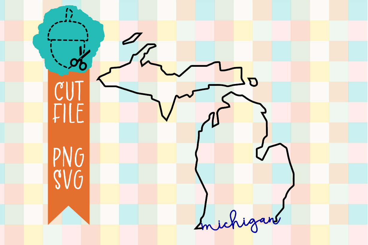 MICHIGAN